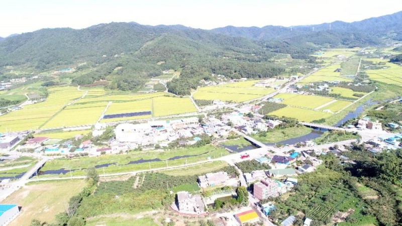 c963cdb360adb383d0ddfa5a89f4003a_1514957132_075.JPG